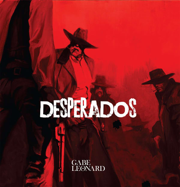 Desperados