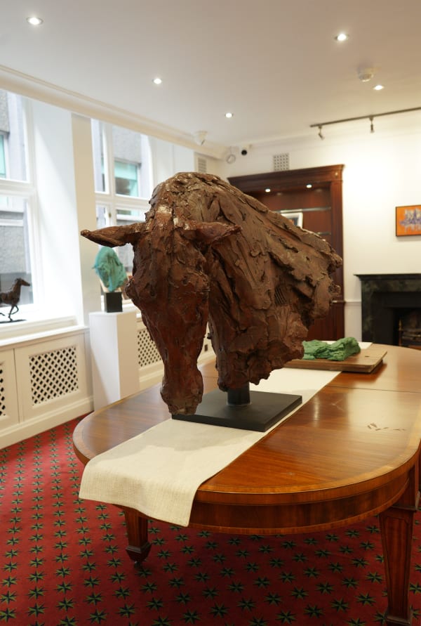 Process Show Holly 2