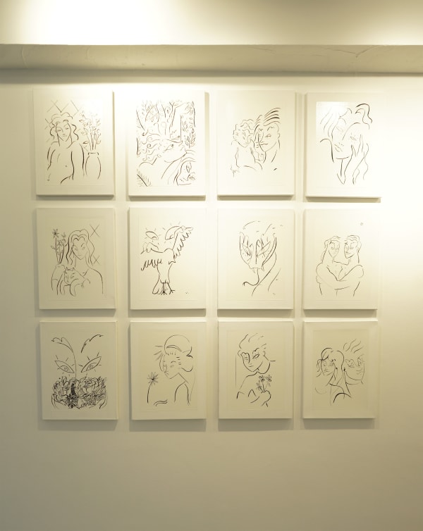 Process Show Marco 1