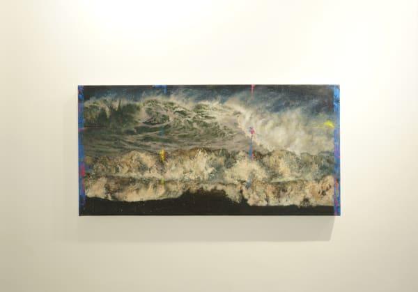 Process Show Michael 5