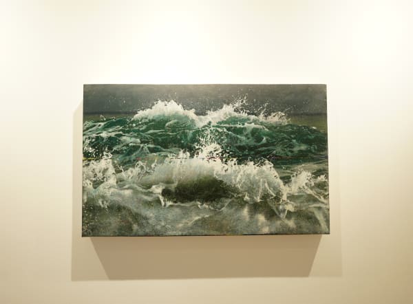 Process Show Michael 7