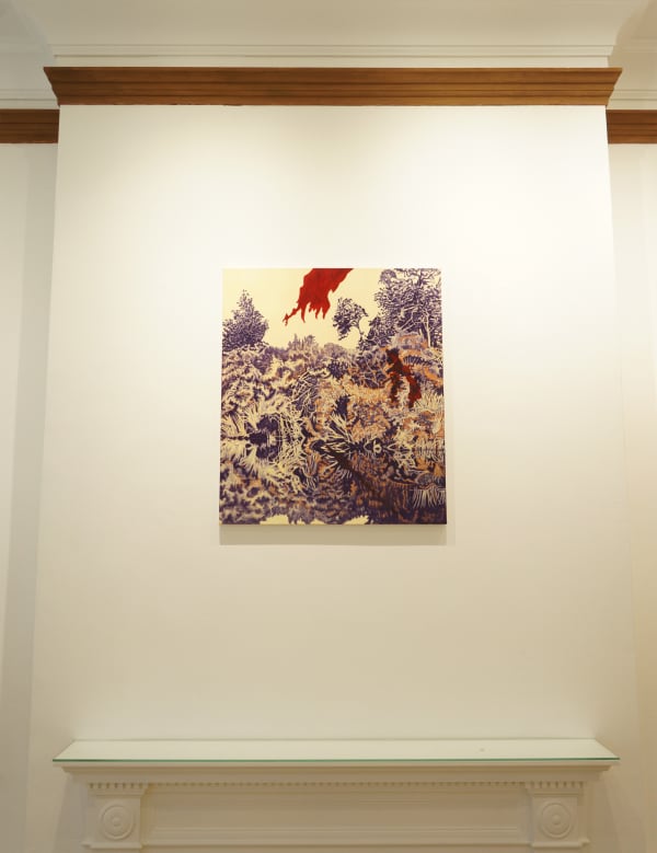 Process Show Robyn 1