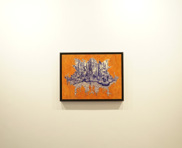 Process Show Robyn 4