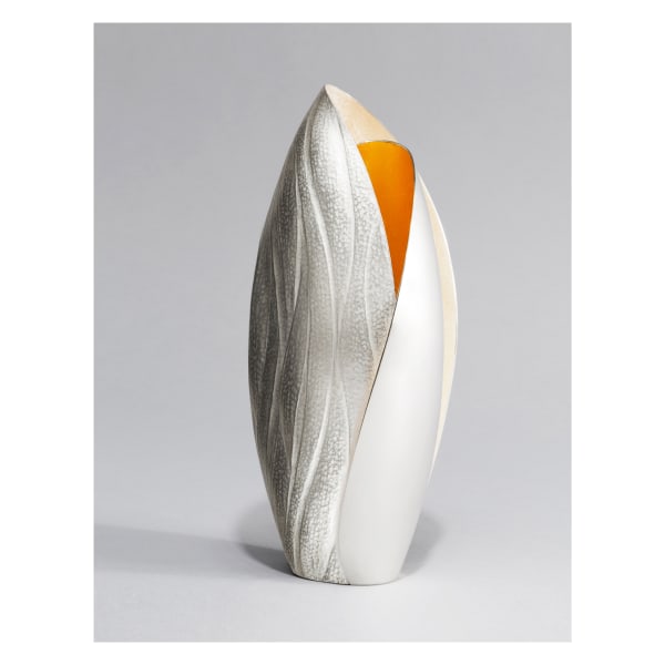 Jessica Jue - Embrace