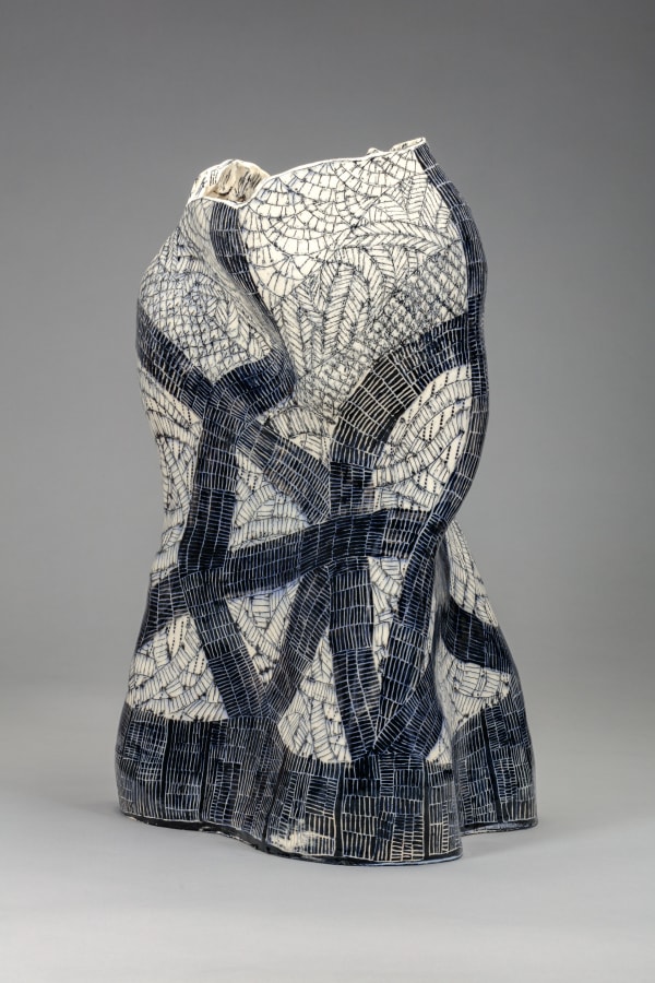 Square Mile Summer Exhibition