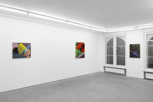 Shangkai Kevin Yu 03