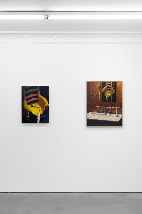 Shangkai Kevin Yu 07