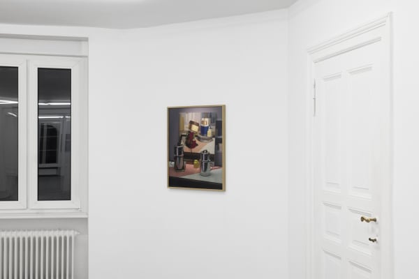 Shangkai Kevin Yu 17