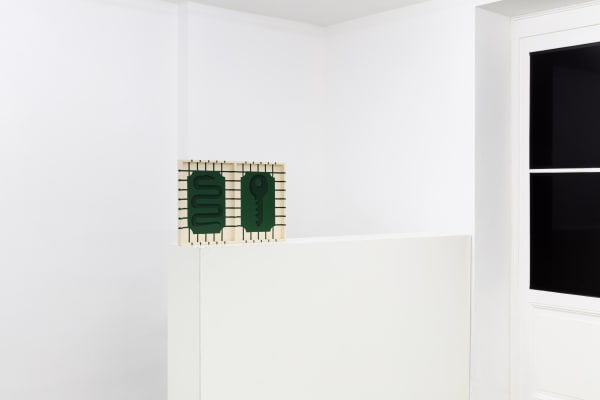 Imagining Reality 11