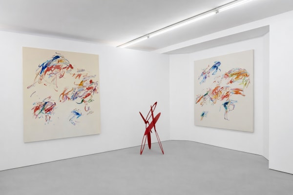 Gallery Highres Approx3Mb