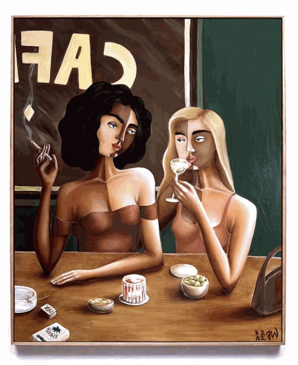 Jule Waibel