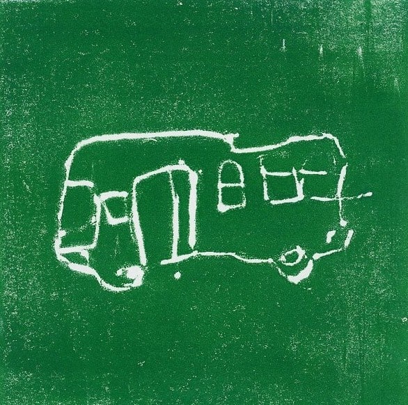 Student Art Programs