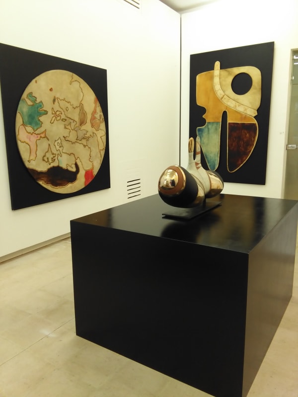 Group Show