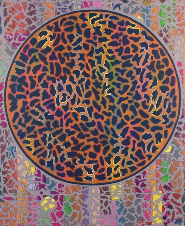 Group Show