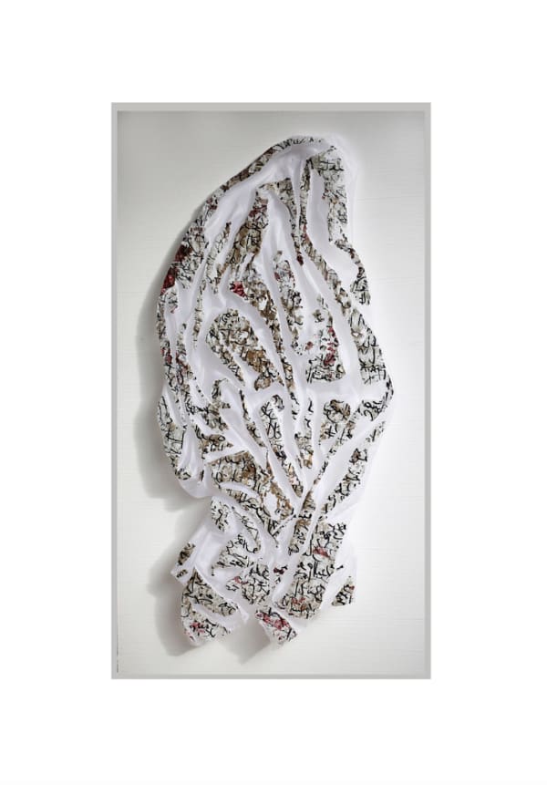 MENART Beirut 2011