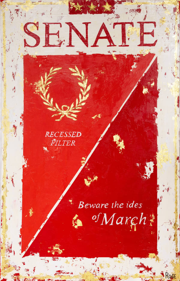 Photo 06 10 2023 16 33 33