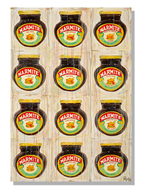 Photo 10 12 2024 11 24 23 3