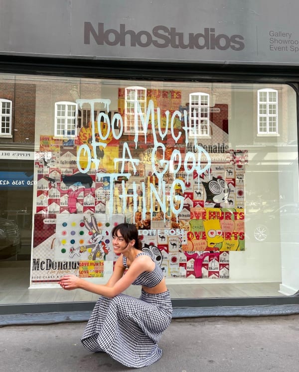 Photo 02 08 2023 20 47 30