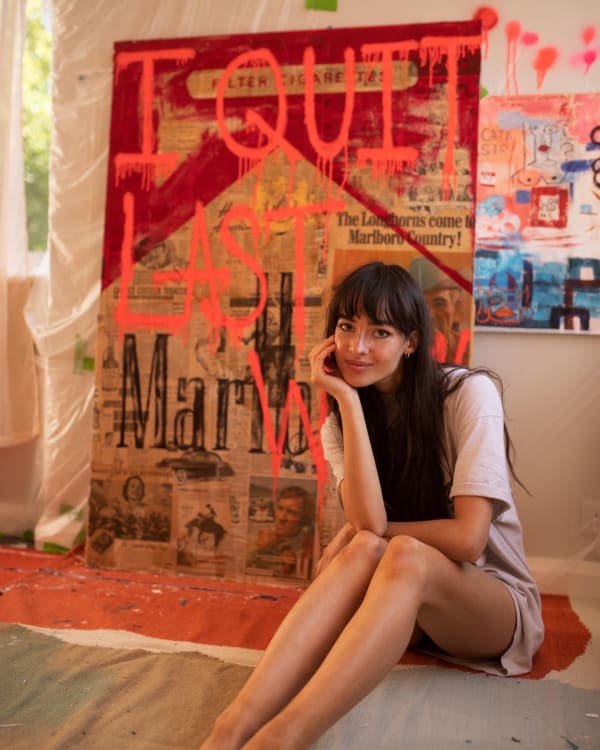 Photo 02 09 2023 20 45 04