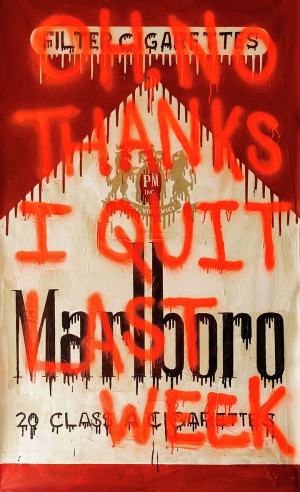 Photo 02 09 2023 20 45 05