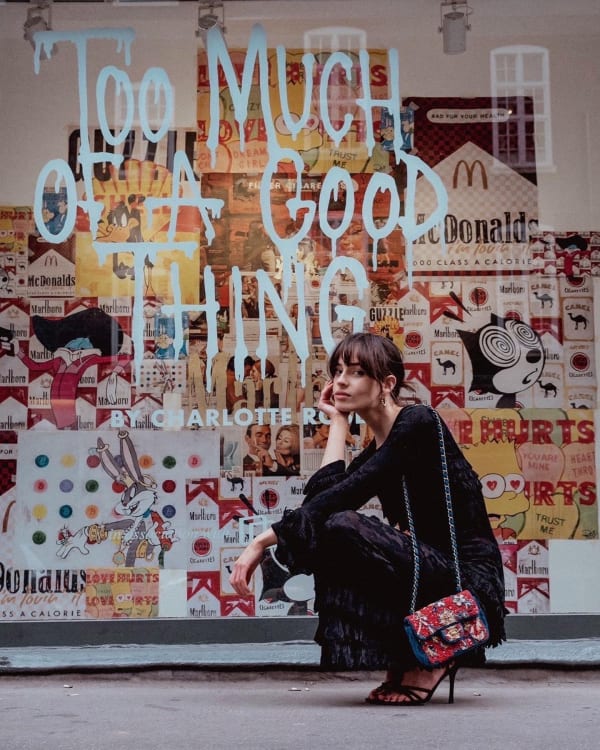 Photo 04 07 2023 11 16 44