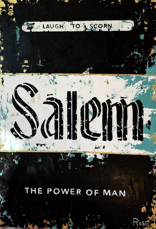 Photo 06 10 2023 14 00 04