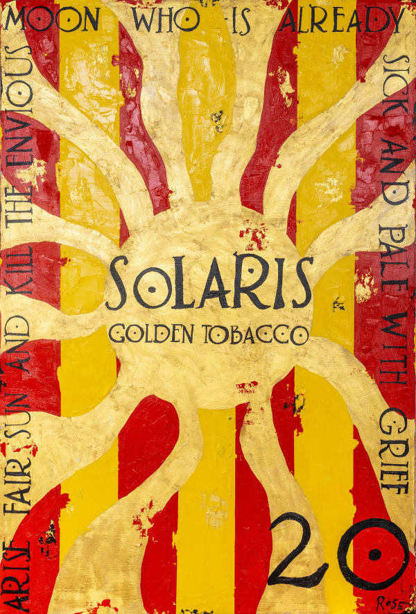 Photo 06 10 2023 16 32 43