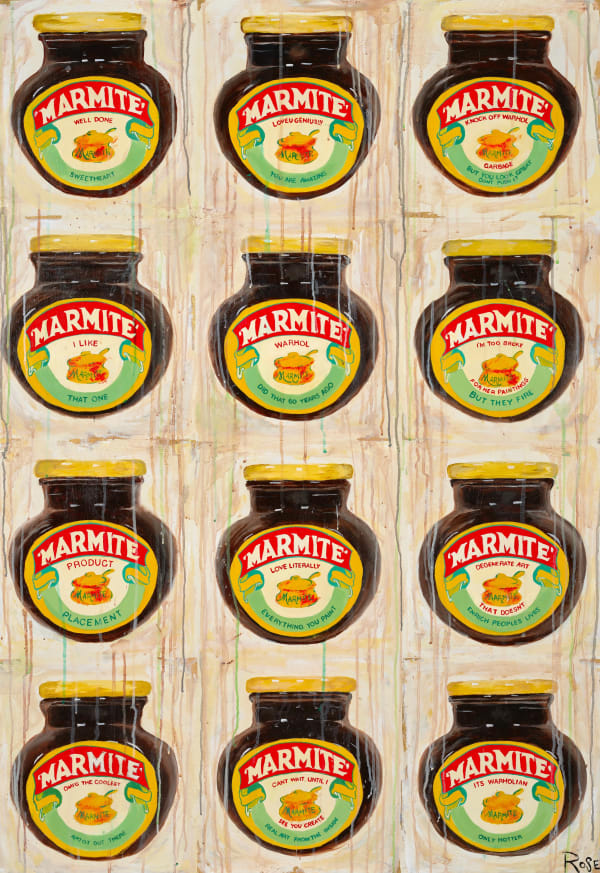 Photo 08 12 2024 14 45 01