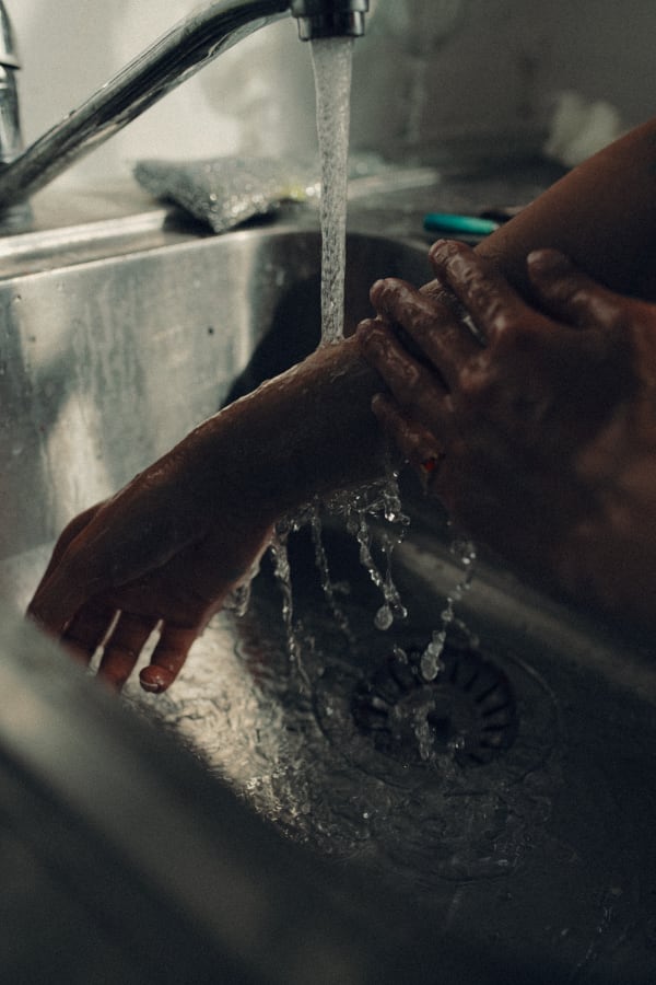 Photo 09 08 2023 17 00 06