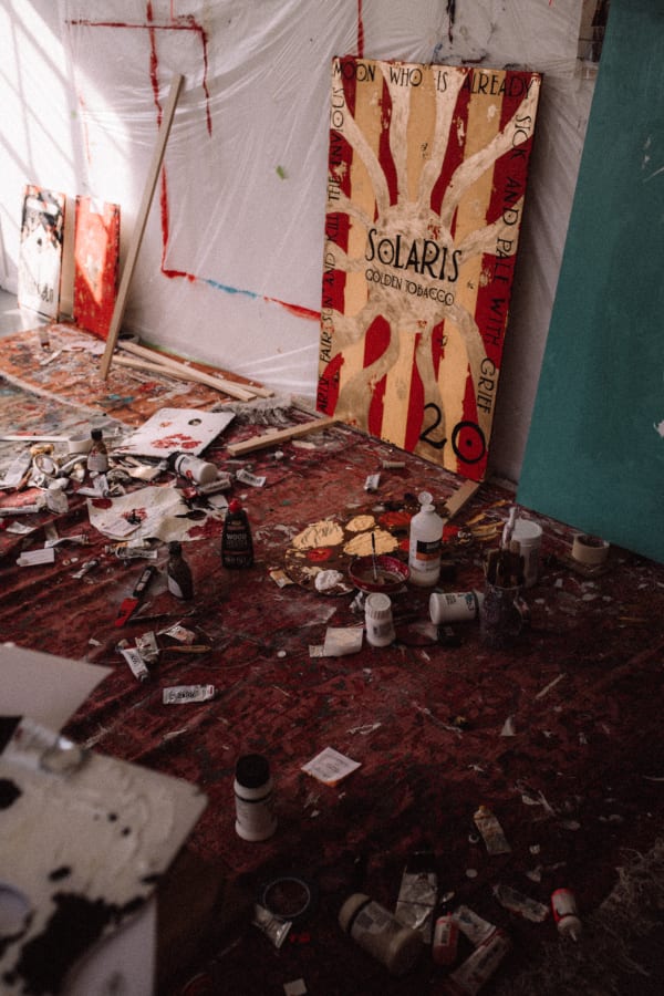 Photo 09 08 2023 17 00 42