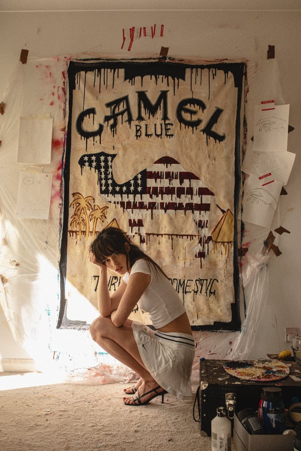 Photo 10 12 2024 11 27 01 1