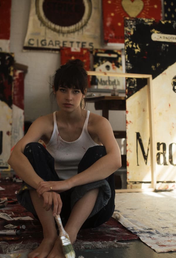 Photo 10 12 2024 11 27 01 2