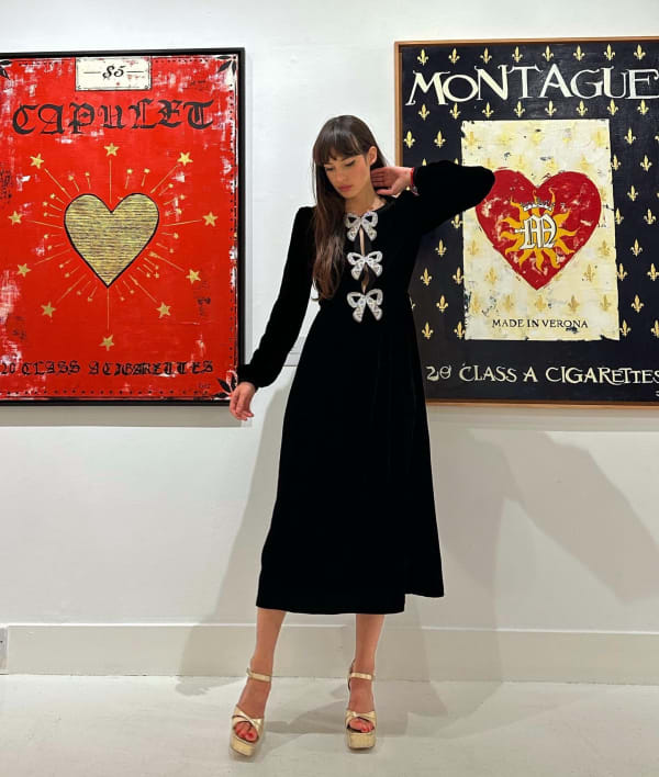 Photo 10 12 2024 11 27 01 3