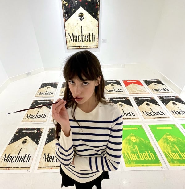 Photo 10 12 2024 11 27 01 5