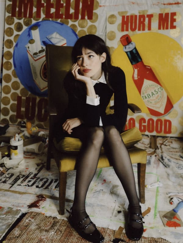 Photo 10 12 2024 11 27 01 7