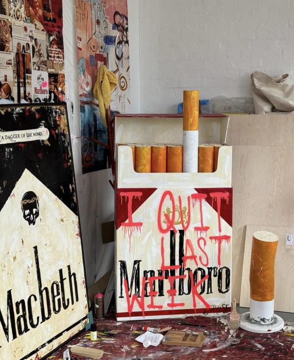 Photo 10 12 2024 11 27 01 8