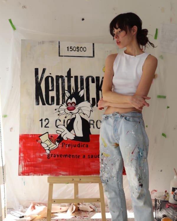 Photo 10 12 2024 11 27 01