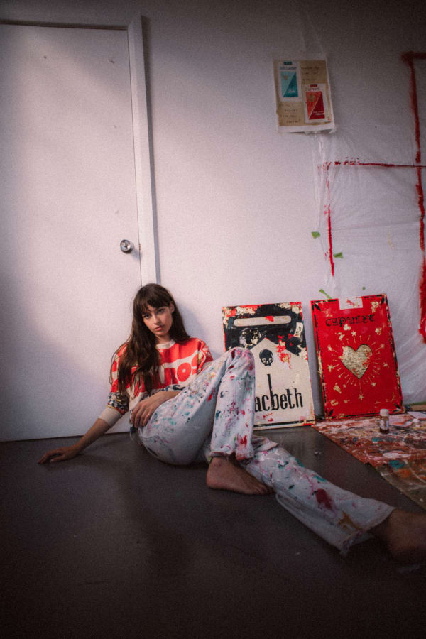 Photo 15 08 2023 08 12 30