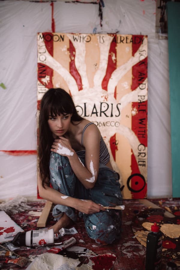 Photo 15 08 2023 08 13 21