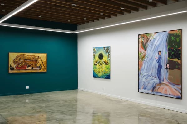 An 8-year-old’s guide to ‘Harry Potter and the Cursed Child’: L.A. arts and culture this week