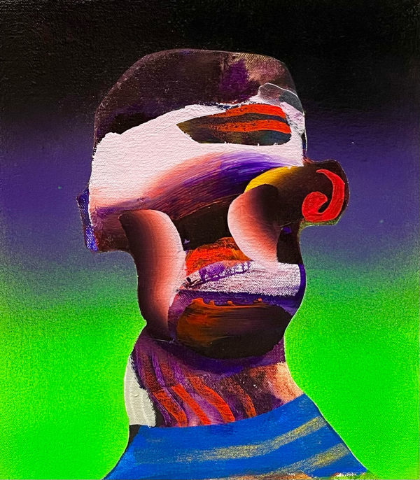 Blake Blanco Fluxflow