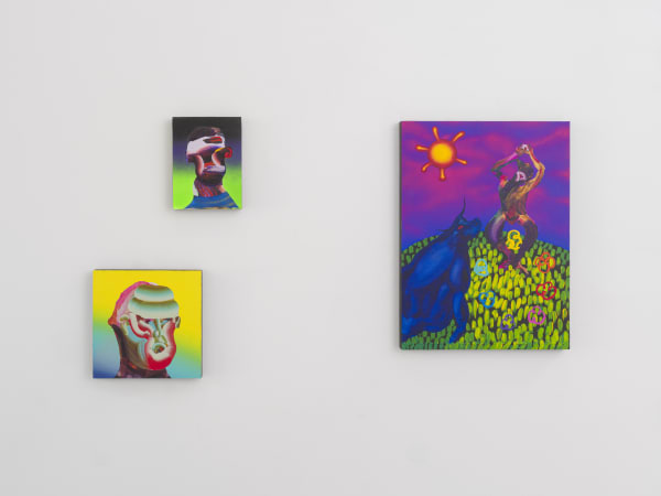 Dscf8986 Edit 300Dpi