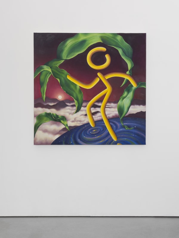 Dscf8990 Edit 300Dpi