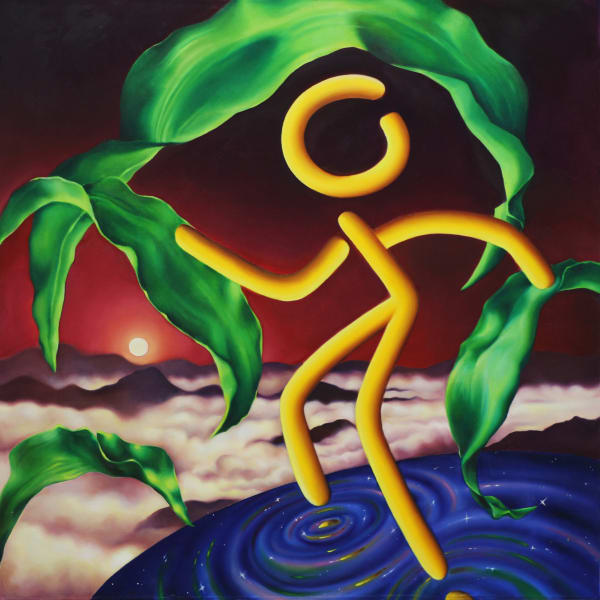 Qin Tan Soon Enough Cropped