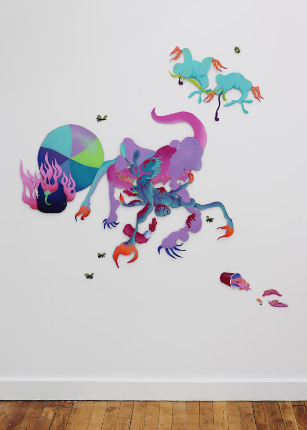 Lauren Happymeals Full Copy