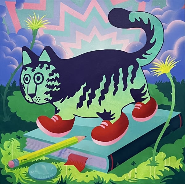 5 50 Gallery Polakowski These Boots Are Made For Walking