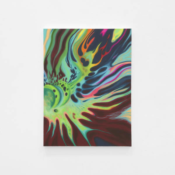 5 50 Gallery 061525 12 Jpeg 72Dpi Web Use