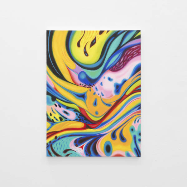 5 50 Gallery 061525 13 Jpeg 72Dpi Web Use