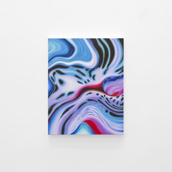 5 50 Gallery 061525 15 Jpeg 72Dpi Web Use