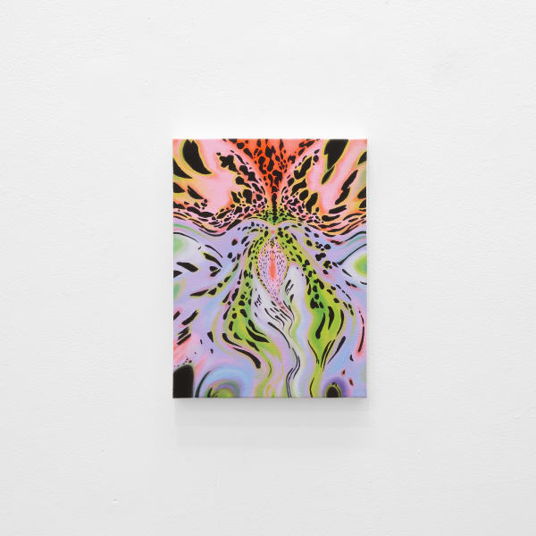 5 50 Gallery 061525 16 Jpeg 72Dpi Web Use